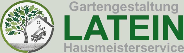 hausmeisterservice-latein.de
