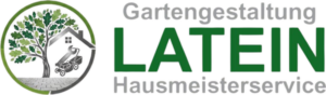 Thermische Unkrautbeseitigung im Chiemgau